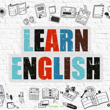 شش راه برای یادگیری بهتر زبان انگلیسی